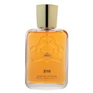 دپرو کالکشن 210