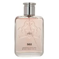 دپروکالکشن 502
