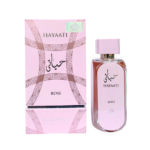 حیاتی صورتی - Image 2