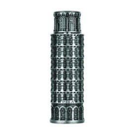 پیزا لطافه