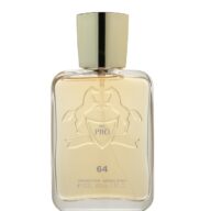 دپرو کالکشن 64