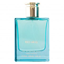 aras