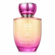 2i2 اس وای زنانه