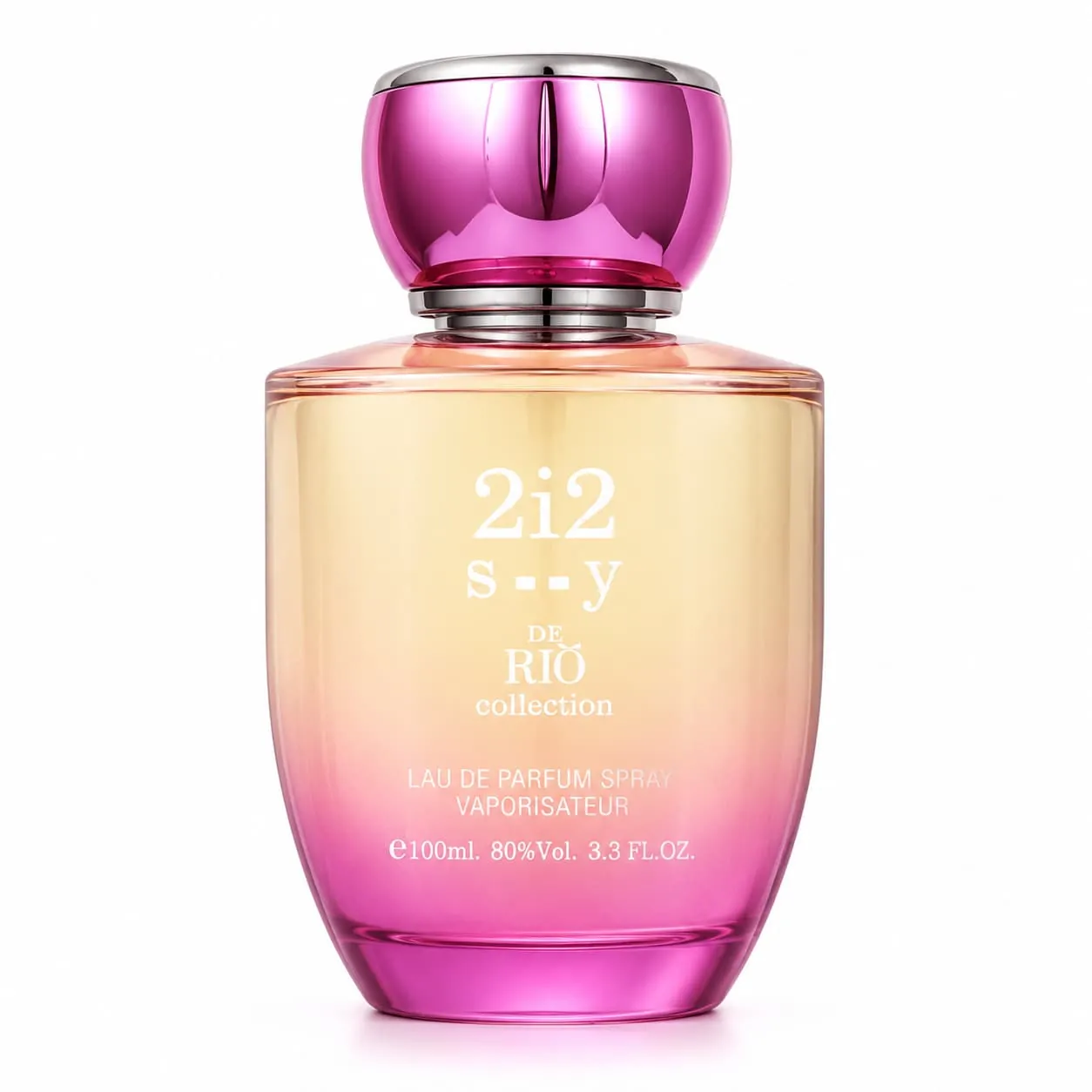 2i2 اس وای زنانه 2i2 اس وای زنانه
