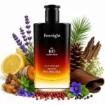 ریو فور نایت - Image 2