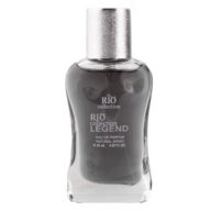 این ادکلن دقیقا از روی  عطر محبوب  Legend از برند Mont Blanc نسخه برداری و مشابه سازی شده است.