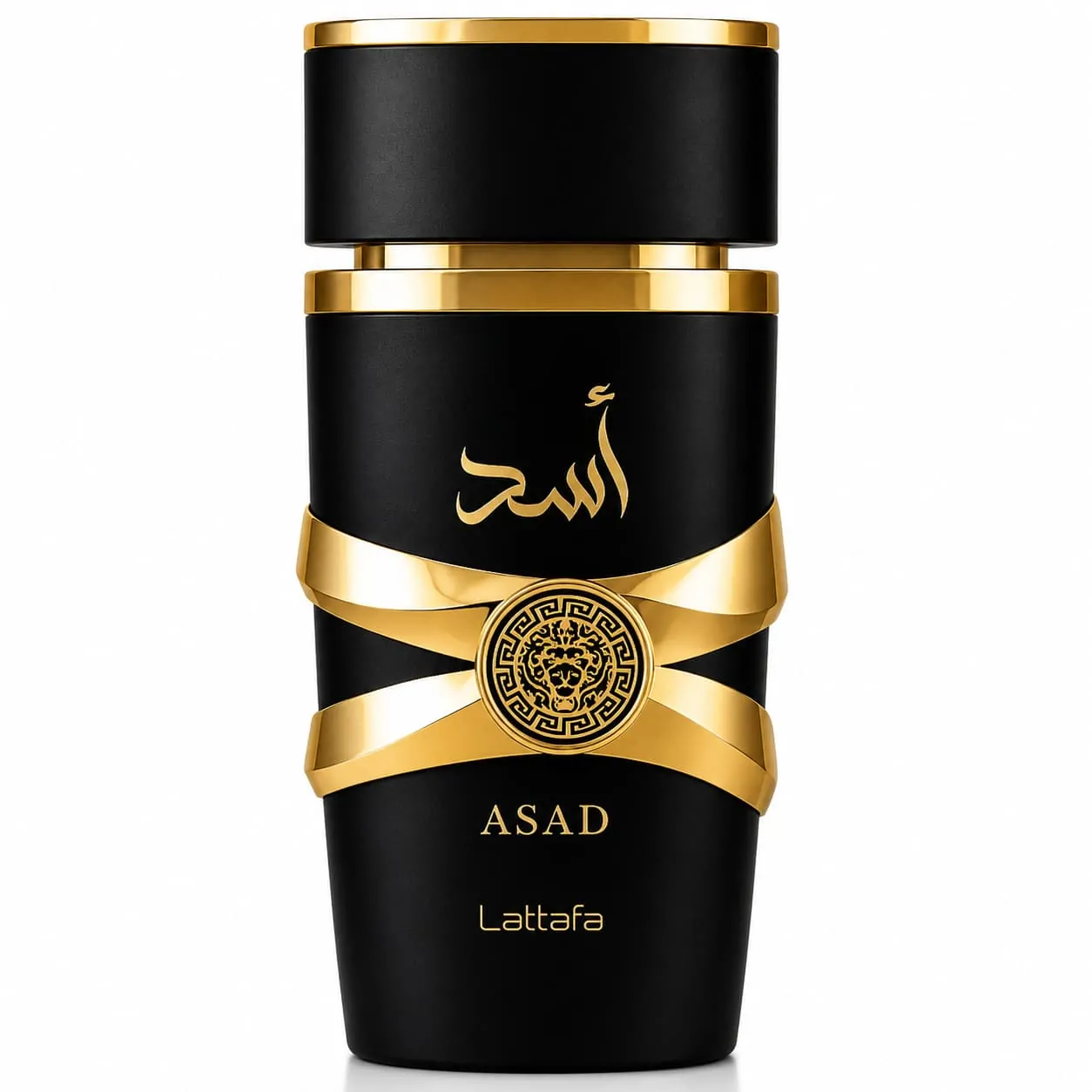 اسد مشکی اسد مشکی
