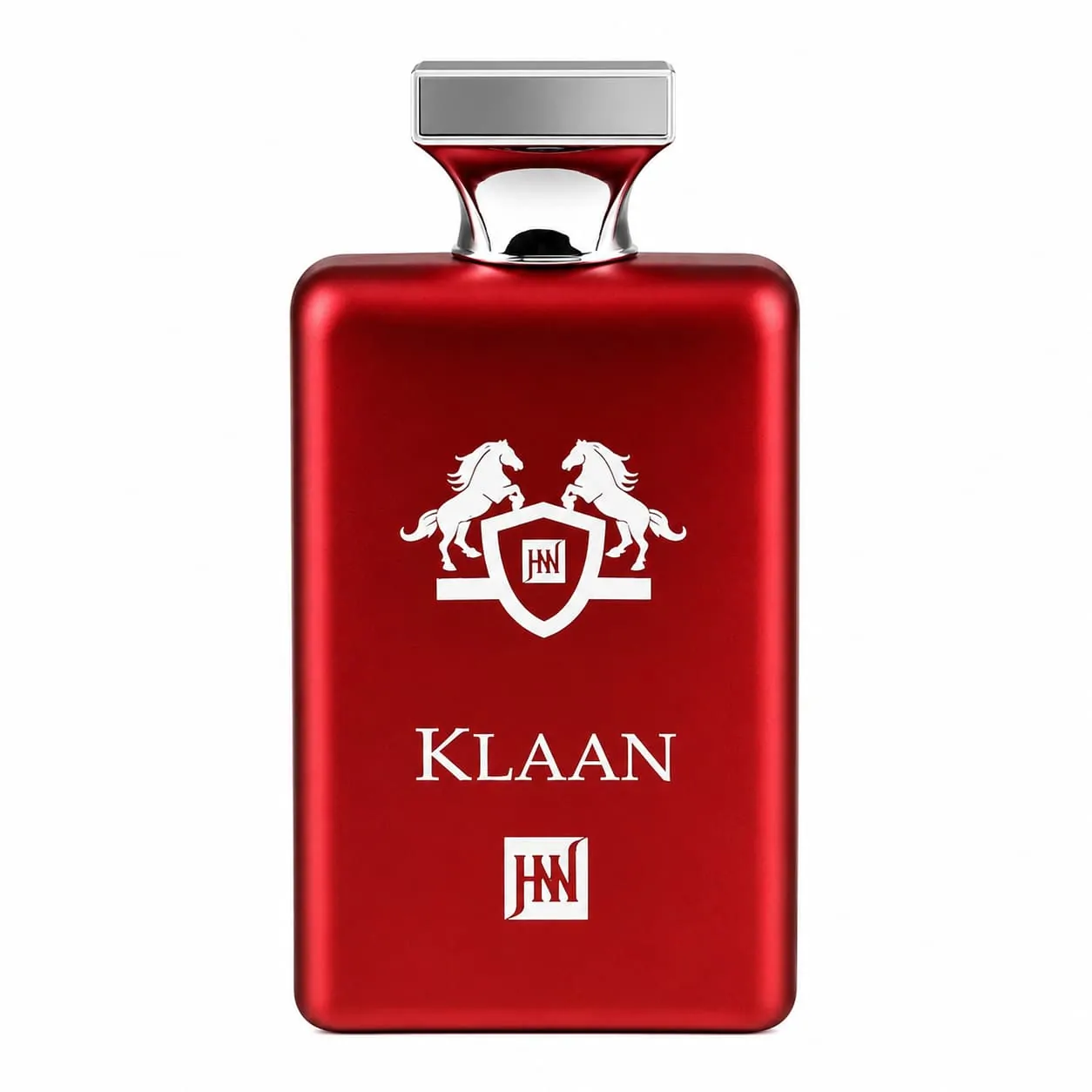 کلان کلان