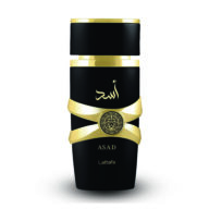 اسد لطافه