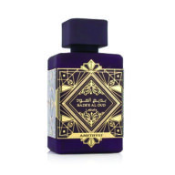 بدیع العود3
