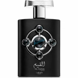 القیم سیلور