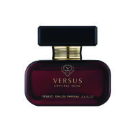 versus