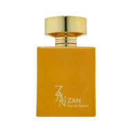zan
