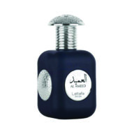 العمید لطافه