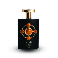 القیم گلد