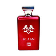 کلان