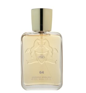 دپرو کالکشن 64