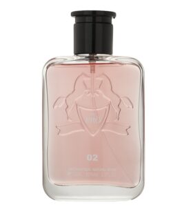 دپرو کالکشن 02