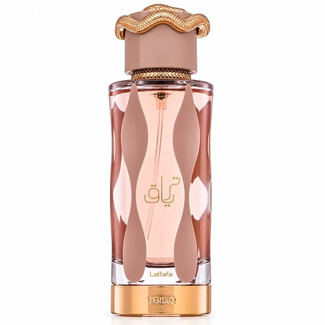 تریاق تریاق