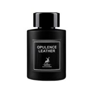 اوپیولنس لدر