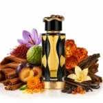 تریاق اینتنس لطافه - Image 2