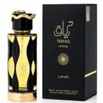 تریاق اینتنس لطافه